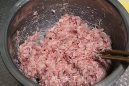 Make Yuko-san step 1