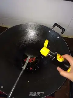 Make Garlic Paws step 5