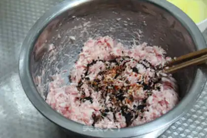 Make Yuko-san step 2