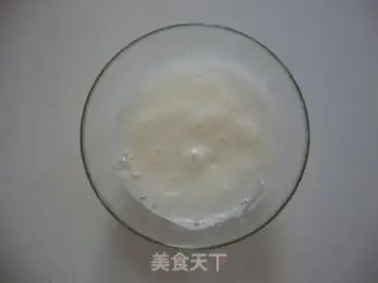 Make Cheesecake step 12