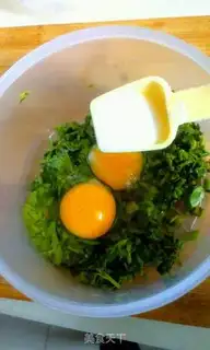 Make Quaffle step 4