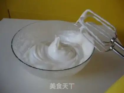 Make Cheesecake step 14
