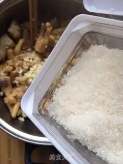 Make Garlic Paws step 8