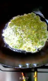 Make Quaffle step 6