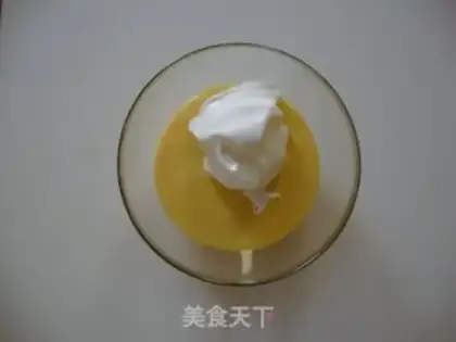 Make Cheesecake step 15