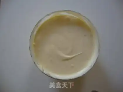Make Cheesecake step 16