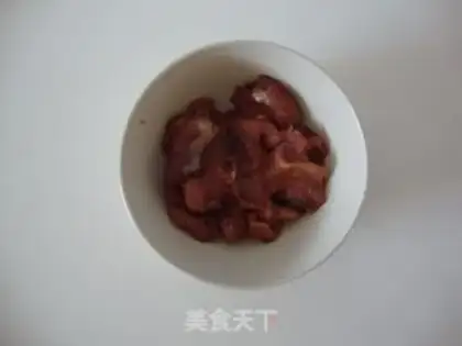 Make Fried pork chops step 2