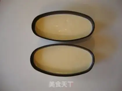Make Cheesecake step 17
