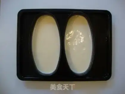 Make Cheesecake step 18