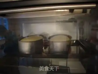 Make Cheesecake step 19