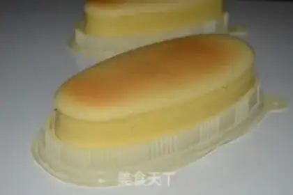 Make Cheesecake step 20