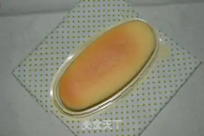 Make Cheesecake step 21