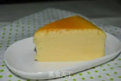 Make Cheesecake step 22