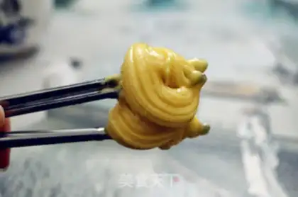 Make The onions burn step 4