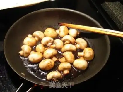 Make Chicken Steak Grill step 3