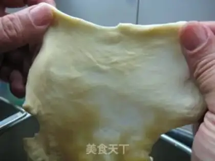 Make It
