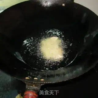 Make Egg noodles step 2