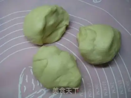 Make It
