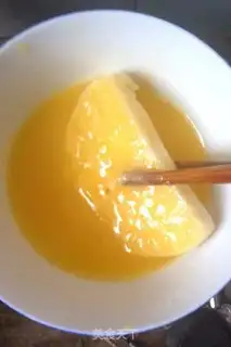 Make Bread step 2