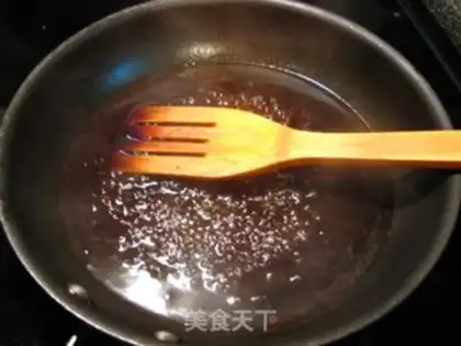 Make Chicken Steak Grill step 7