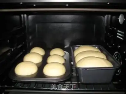 Make It