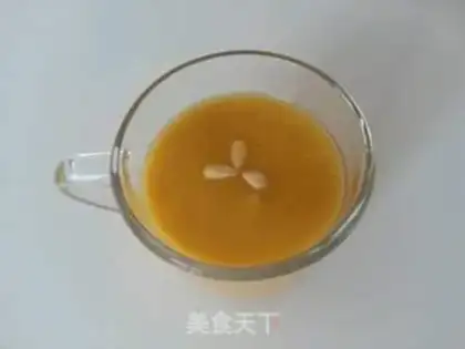 Make Watermelon step 2