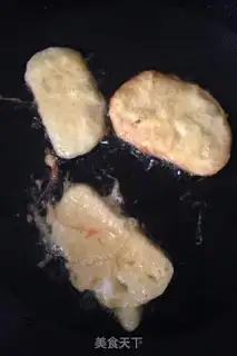 Make Bread step 3