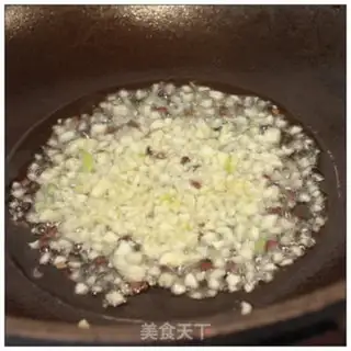 Make Egg noodles step 7