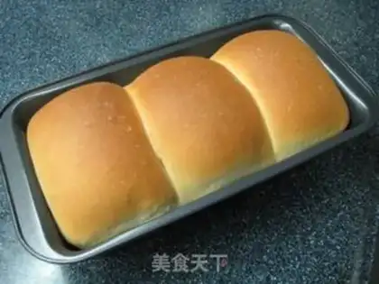 Make It