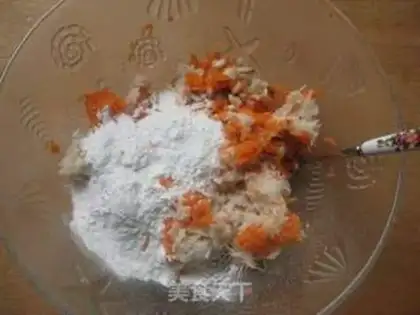 Make Pancakes step 2