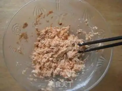 Make Pancakes step 3