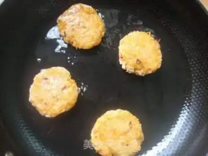 Make Pancakes step 5