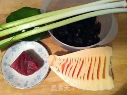 Make I