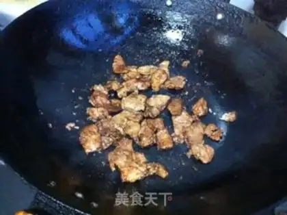 Make I