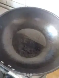 Make Fried rice step 6