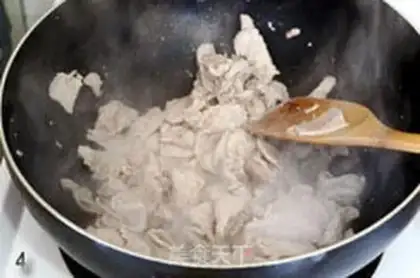 Make Pretzels step 3