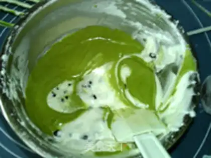 Make Fish step 7