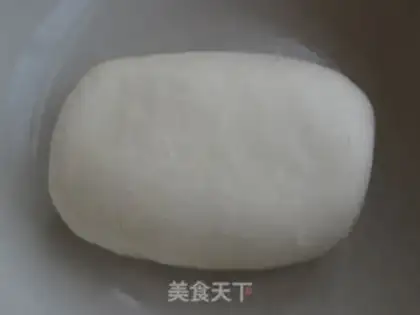 Make Shandong Li
