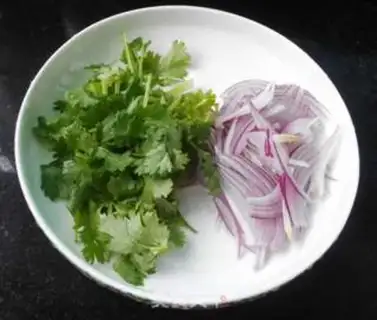 Make Three spades step 1