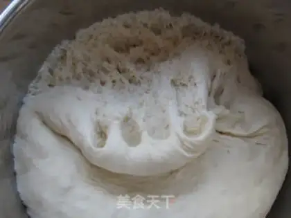 Make Shandong Li