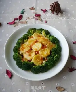 Make Cheese juice, Okja tofu step 8