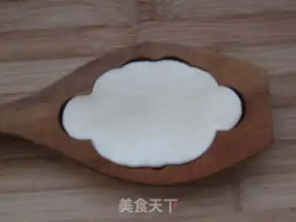 Make Shandong Li