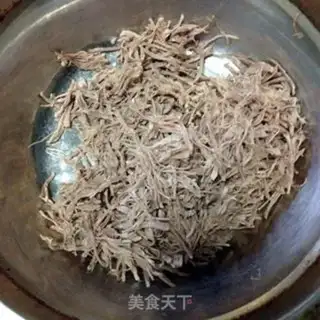 Make The original beef pine step 4