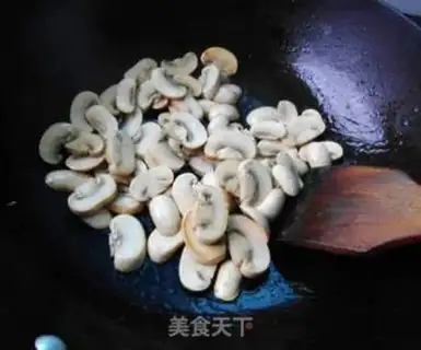Make Red Mouth step 5