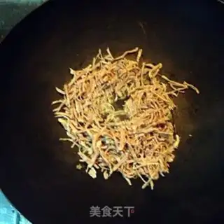 Make The original beef pine step 5