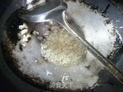 Make Pelican broccoli step 3