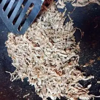Make The original beef pine step 6