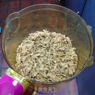 Make The original beef pine step 7