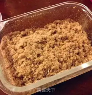 Make The original beef pine step 9