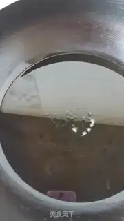 Make Homemade snack chips step 2